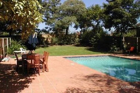 14/1 Duncraig Ave, Armadale, VIC 3143