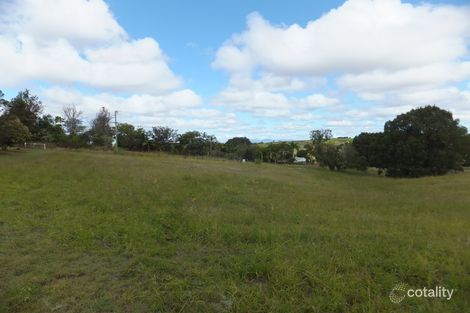 Property photo of 2 Thompson Road Childers QLD 4660