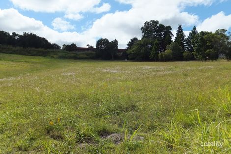 Property photo of 2 Thompson Road Childers QLD 4660