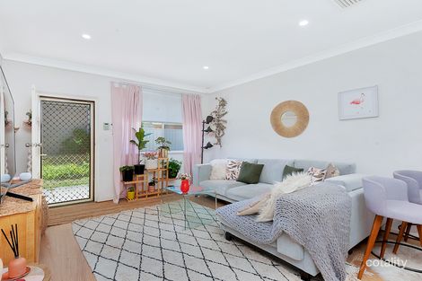 Property photo of 2/40 Argyle Avenue Marleston SA 5033