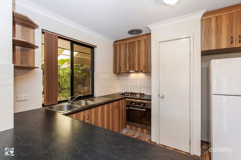 Property photo of 18 Ranunculus Court Beeliar WA 6164