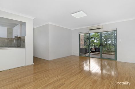 Property photo of 12/17-21 Willock Avenue Miranda NSW 2228