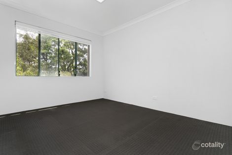 Property photo of 12/17-21 Willock Avenue Miranda NSW 2228