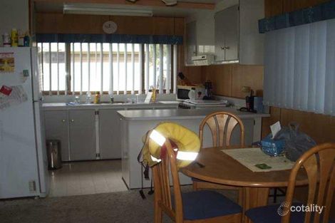 Property photo of 117/79 Slip Road Paynesville VIC 3880