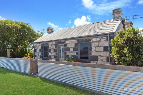 1346 Princes Hwy, Killarney, VIC 3283