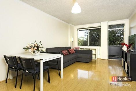Property photo of 8/386-390 Mowbray Road West Lane Cove North NSW 2066