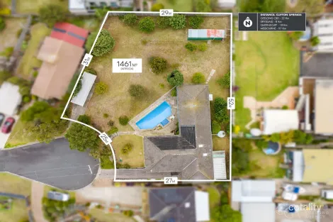 Property photo of 6-7 Catalpa Court Clifton Springs VIC 3222