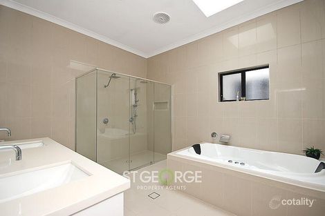 Property photo of 54 Arcadia Street Penshurst NSW 2222