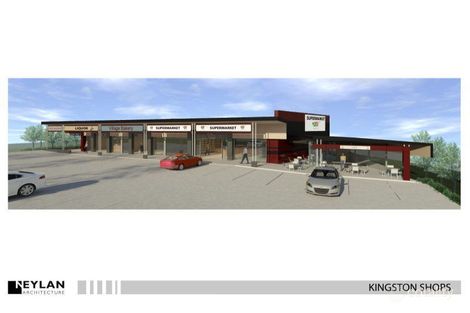 1-3 Juers St, Kingston, QLD 4114