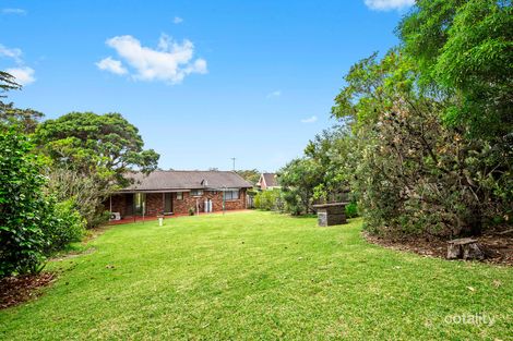 Property photo of 22 Seaview Street Mollymook NSW 2539