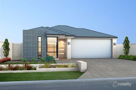 23 Ferdinand Cres, Coolbellup, WA 6163