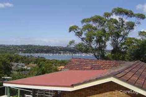 Property photo of 68 Croft Road Eleebana NSW 2282