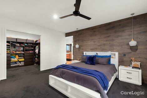 3 Mornington Pde, Burpengary East, QLD 4505