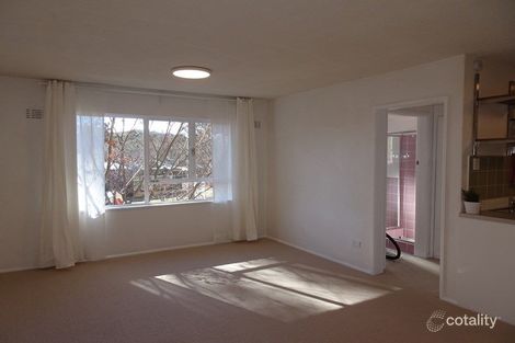 Property photo of 17/135 Blamey Crescent Campbell ACT 2612