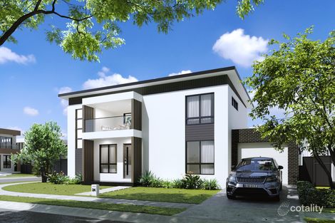 Property photo of 52 Wanda Circuit Colebee NSW 2761