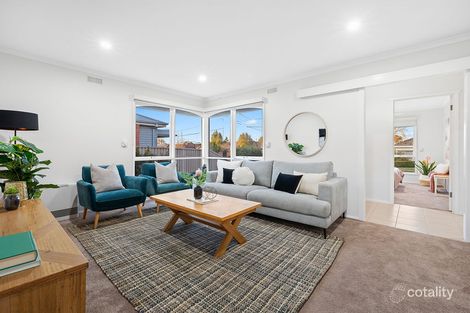 Property photo of 25 Head Street Wendouree VIC 3355