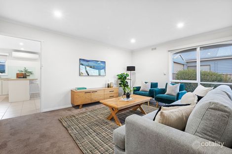 Property photo of 25 Head Street Wendouree VIC 3355