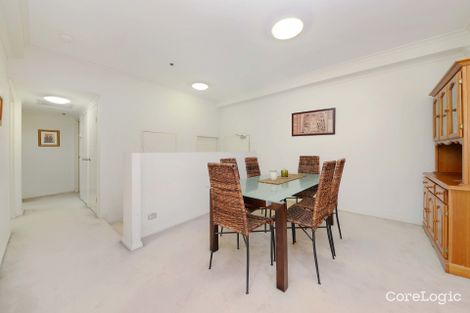 Property photo of 505/99 Jones Street Ultimo NSW 2007