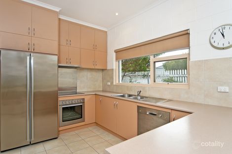 Property photo of 31-33 Ozone Street Victor Harbor SA 5211