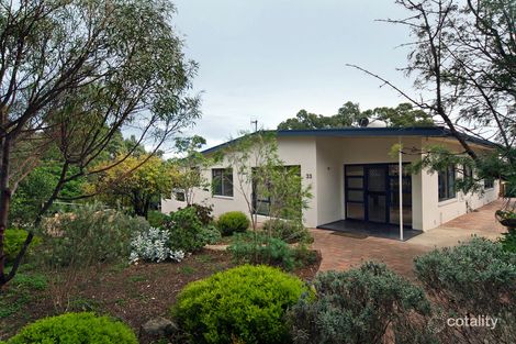 Property photo of 31-33 Ozone Street Victor Harbor SA 5211
