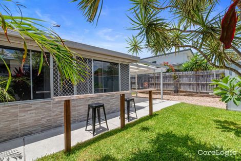 Property photo of 2/68 William Street Moffat Beach QLD 4551