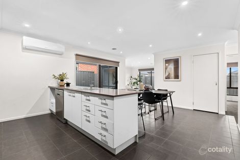 Property photo of 63 Lancers Drive Harkness VIC 3337