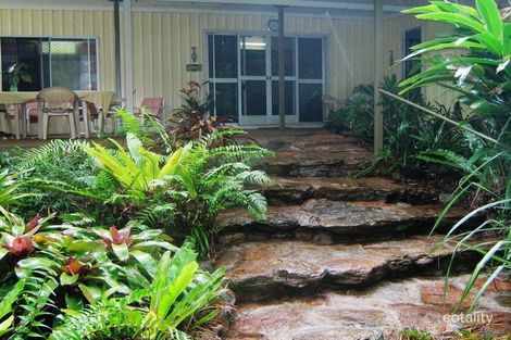 Property photo of 32 Evans Road Bramston Beach QLD 4871