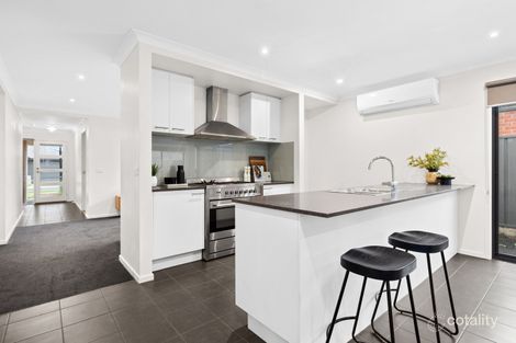 Property photo of 63 Lancers Drive Harkness VIC 3337