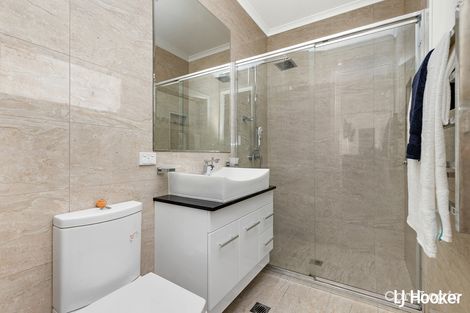 Property photo of 19 Hilda Kincaid Crescent Macgregor ACT 2615