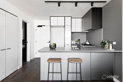 306/89 Atherton Rd, Oakleigh, VIC 3166