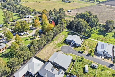 15 Loy Ave, Mudgee, NSW 2850