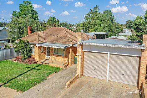 10 Haslem St, Kyabram, VIC 3620