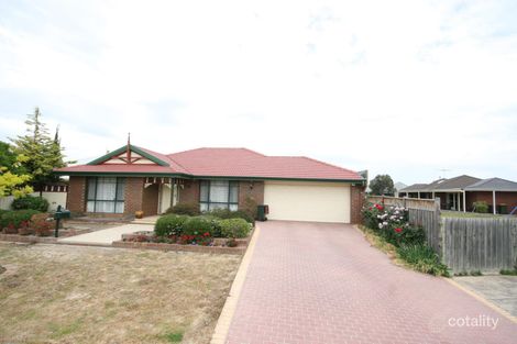 208a Grove Rd, Grovedale, VIC 3216