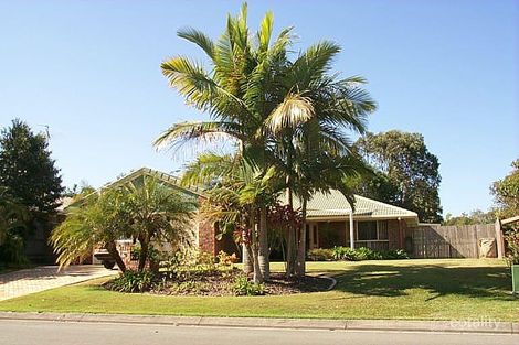 81 Karawatha St, Buderim, QLD 4556