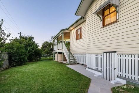 Property photo of 31 Stadcor Street Wavell Heights QLD 4012