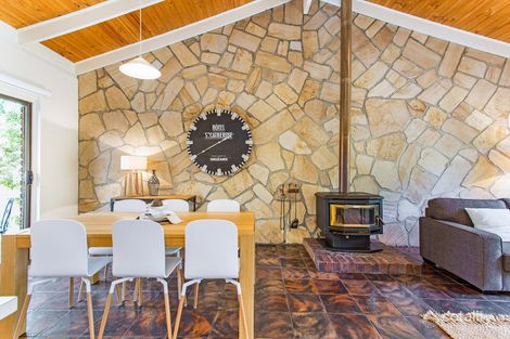 Property photo of 4 Fielding Court Bridgewater SA 5155