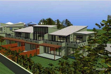 2 Old Saddleback Rd, Kiama, NSW 2533