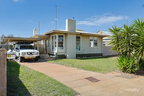 83 Ilex St, Red Cliffs, VIC 3496
