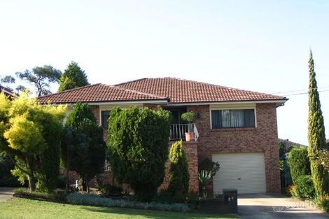 84 Princes St, Ryde, NSW 2112