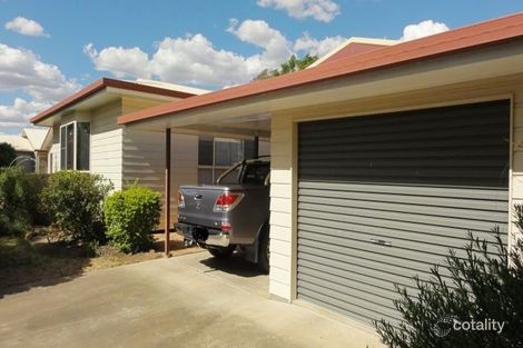 Property photo of 4 Delma Court Dalby QLD 4405