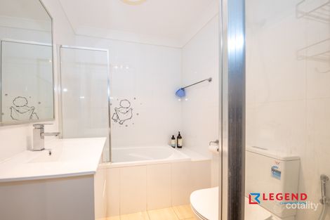 Property photo of 14 Carinya Road Girraween NSW 2145