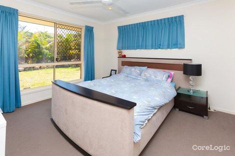 Property photo of 4 Maryland Place Parkinson QLD 4115