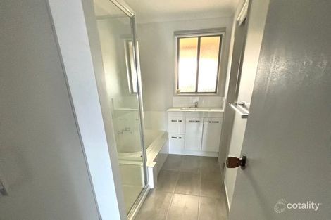 Property photo of 19 Heydon Avenue Warrnambool VIC 3280
