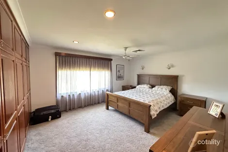 Property photo of 20 Charterhouse Close East Bunbury WA 6230