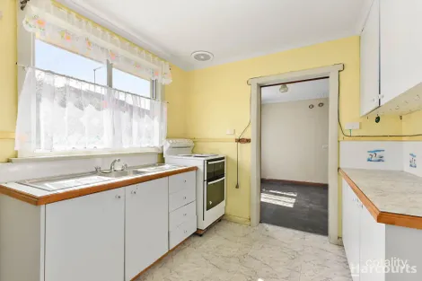 Property photo of 18 Parish Crescent George Town TAS 7253