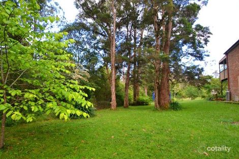 48 Toorak Ave, Erina, NSW 2250