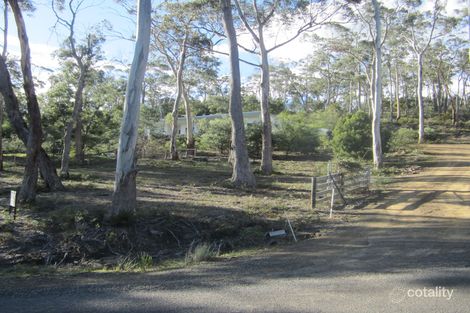 1 Deborah Lane, Dodges Ferry, TAS 7173