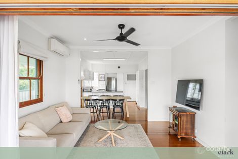 Property photo of 31 Stadcor Street Wavell Heights QLD 4012