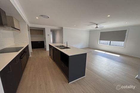 7 Jindilli Way, Tinana, QLD 4650