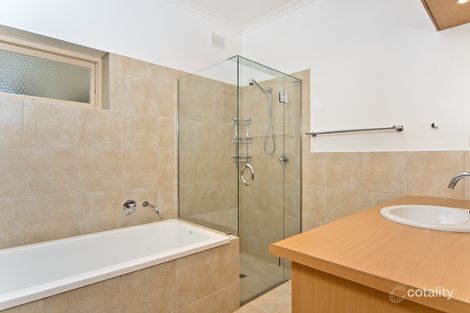 Property photo of 31-33 Ozone Street Victor Harbor SA 5211